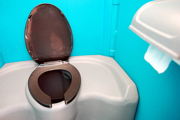 Best Event porta potty rental  in Kilmarnock, VA