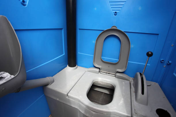 Best Affordable porta potty rental  in Kilmarnock, VA