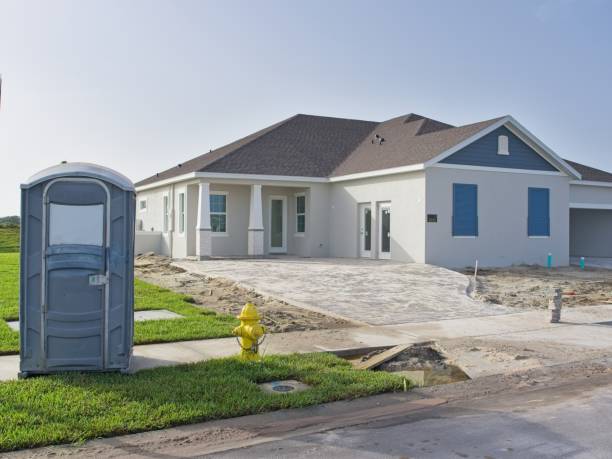 Best High-end porta potty rental  in Kilmarnock, VA
